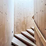 Hideaway Planneralm By Jufa Hotels-3 By Interhome Apartment Donnersbach
