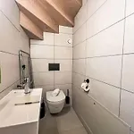 Apartment Hideaway Planneralm By Jufa Hotels-3 By Interhome