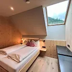 Apartment Hideaway Planneralm By Jufa Hotels-3 By Interhome Donnersbach