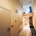 Apartment Hideaway Planneralm By Jufa Hotels-3 By Interhome *