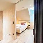 Hideaway Planneralm By Jufa Hotels-3 By Interhome Apartamento