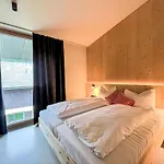 Apartment Hideaway Planneralm By Jufa Hotels-3 By Interhome *