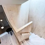 Hideaway Planneralm By Jufa Hotels-3 By Interhome
