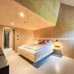Apartment Hideaway Planneralm By Jufa Hotels-3 By Interhome