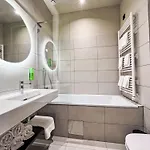 Hideaway Planneralm By Jufa Hotels-3 By Interhome Apartment
