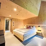 Hideaway Planneralm By Jufa Hotels-3 By Interhome *