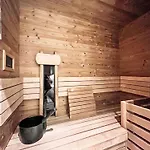 Hideaway Planneralm By Jufa Hotels-3 By Interhome Donnersbach