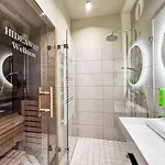 Hideaway Planneralm By Jufa Hotels-3 By Interhome *