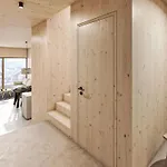 Apartment Hideaway Planneralm By Jufa Hotels-3 By Interhome *