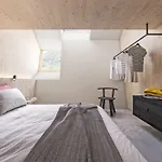 Hideaway Planneralm By Jufa Hotels-3 By Interhome Apartment Donnersbach