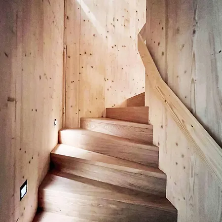Hideaway Planneralm By Jufa Hotels-3 By Interhome