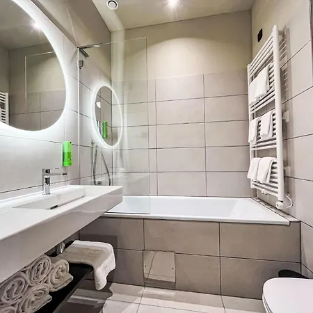 Hideaway Planneralm By Jufa Hotels-3 By Interhome Διαμέρισμα