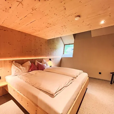 Hideaway Planneralm By Jufa Hotels-3 By Interhome Apartment