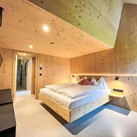 Hideaway Planneralm By Jufa Hotels-3 By Interhome *