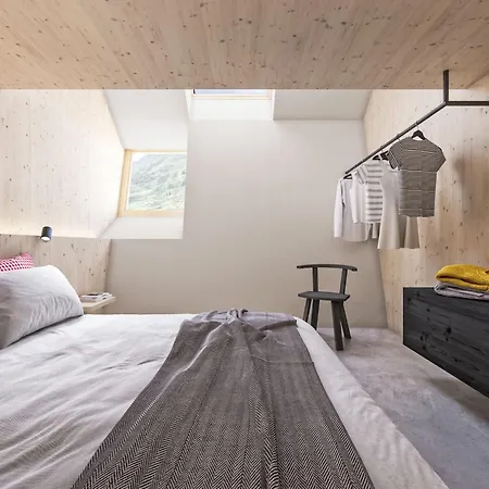 Hideaway Planneralm By Jufa Hotels-3 By Interhome Apartmán Donnersbach